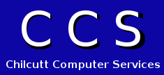 Chilcutt Computer Services